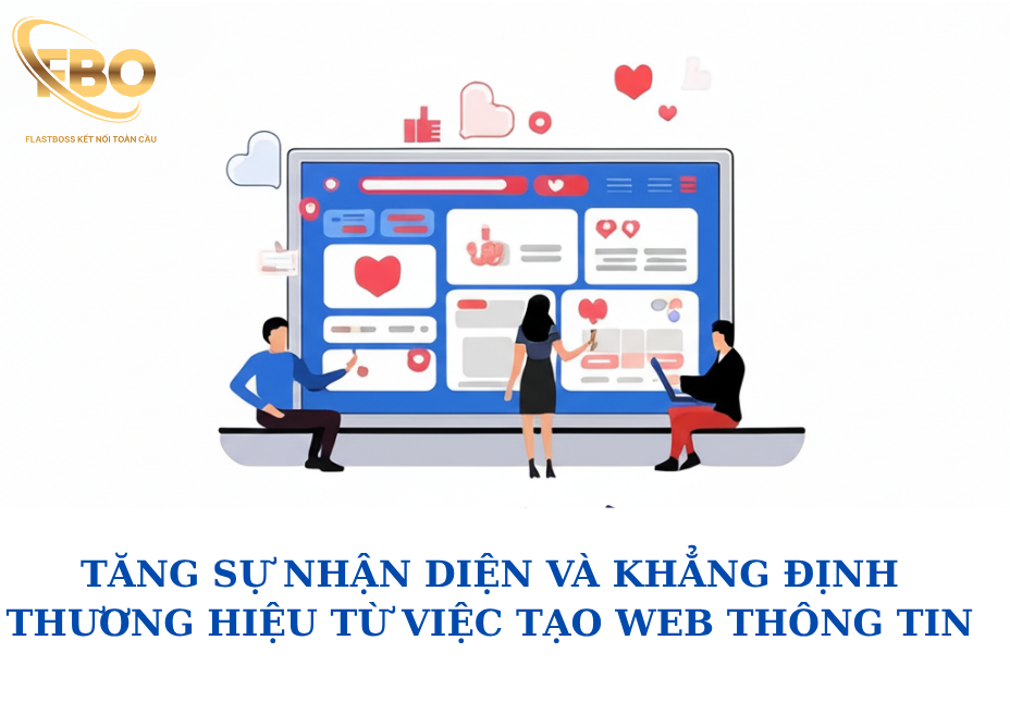[Sơ đồ mô hình bán hàng đa kênh Omnichannel]