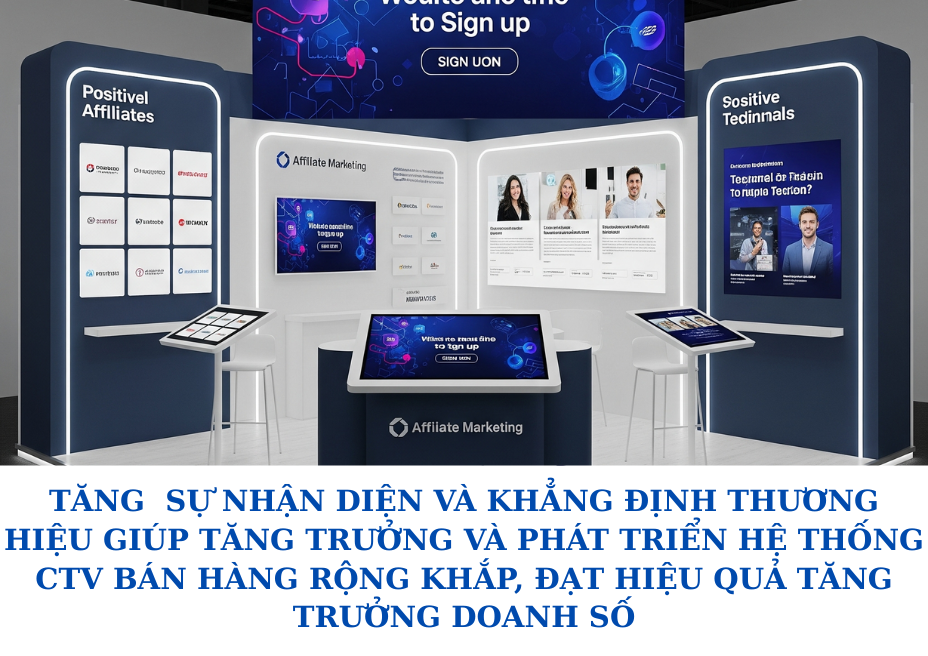 [Sơ đồ Sàn Thương mại điện tử Multi-vendor]